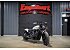 2025 Indian Scout Sixty Bobber Limited w/ Tech 1