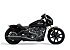 New 2025 Indian Scout