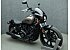 2025 Indian Scout Sport Limited