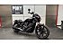 2025 Indian Scout Sport Limited