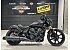 2025 Indian Scout Limited + Tech