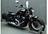2025 Indian Scout Super Limited + Tech