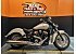 2025 Indian Scout Classic Limited +Tech