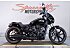 2025 Indian Scout Sport
