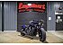 New 2025 Indian Scout Bobber Limited +Tech