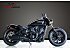 2025 Indian Scout Bobber