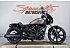 2025 Indian Scout Limited + Tech