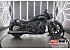 2025 Indian Scout Bobber