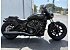 2025 Indian Scout Bobber Limited +Tech