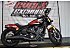 New 2025 Indian Scout