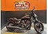 2025 Indian Scout Limited + Tech