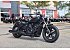 2025 Indian Scout