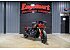 2025 Indian Scout 101 Scout
