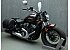 2025 Indian Scout Super Limited + Tech