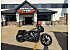 2025 Indian Scout Sport Limited