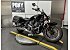 2025 Indian Scout Sixty Classic