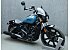 2025 Indian Scout Limited + Tech
