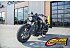New 2025 Indian Scout