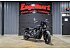 2025 Indian Scout Sixty Limited
