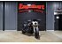 2025 Indian Scout 101 Scout