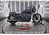 2025 Indian Scout Sport