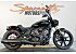 2025 Indian Scout Sixty Limited
