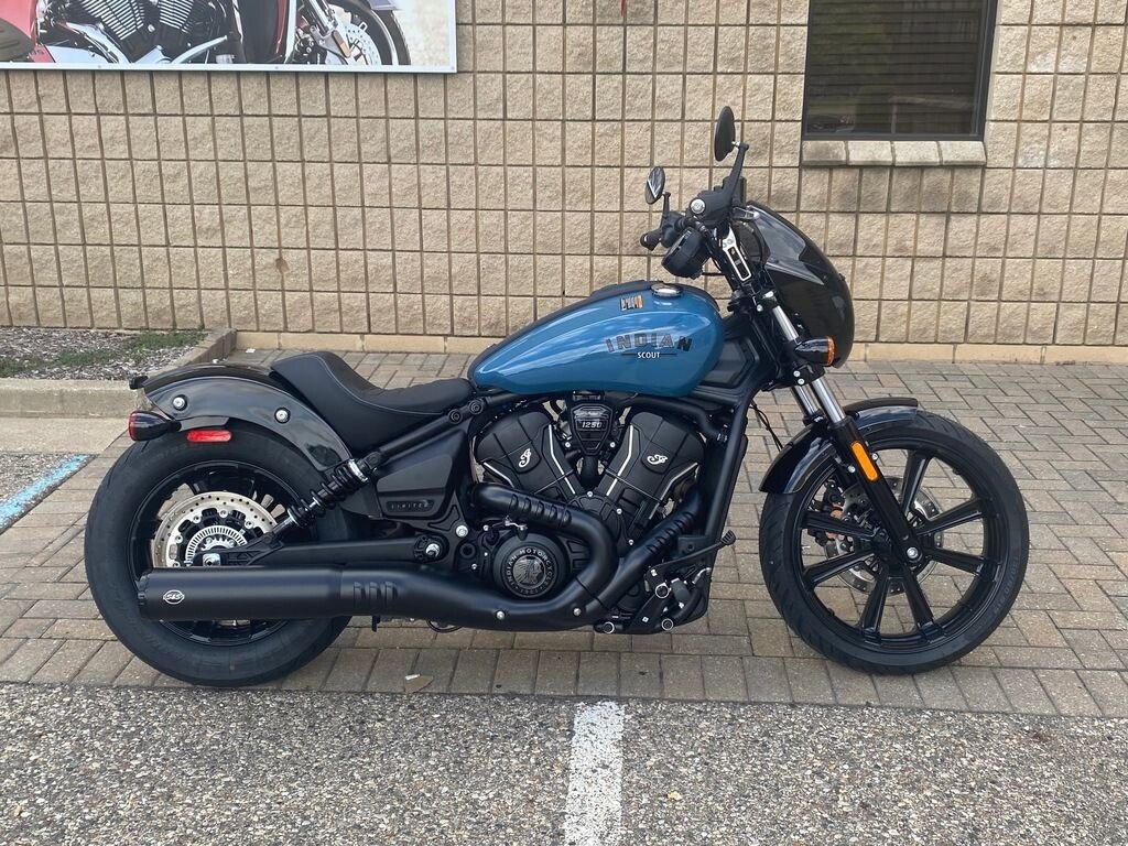 MOTOR CITY MICHIGAN ット 02221CJ024最安値 New Kawasaki Motorcycles for Sale | In-Stock Vehicles at VanDerZee