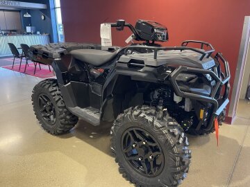 New 2025 Indian Scout Sixty Bobber