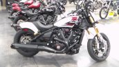 New 2025 Indian Scout 101 Scout