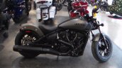 New 2025 Indian Scout Sixty Bobber Limited w/ Tech 1