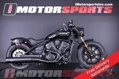 New 2025 Indian Scout