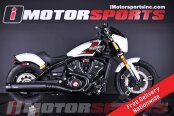 New 2025 Indian Scout
