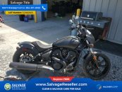 2025 Indian Scout Sixty Limited