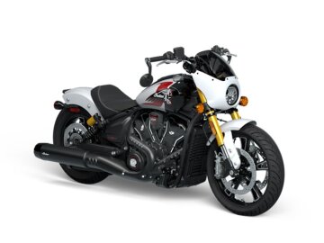 New 2025 Indian Scout 101 Scout