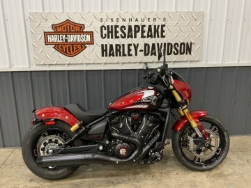 2025 Indian Scout 101 Scout