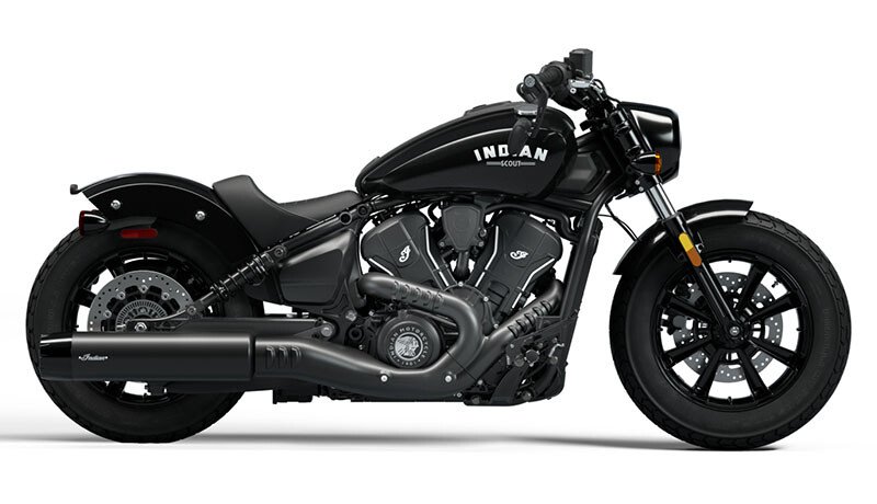 その他 1234 Motorcycles for Sale near Indianapolis, Indiana