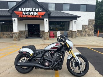 2025 Indian Scout 101 Scout