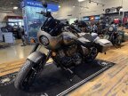 Thumbnail Photo 5 for New 2025 Indian Sport Chief RT Dark Horse w/ABS