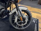 Thumbnail Photo 4 for New 2025 Indian Sport Chief RT Dark Horse w/ABS