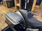 Thumbnail Photo 3 for New 2025 Indian Sport Chief RT Dark Horse w/ABS
