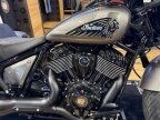 Thumbnail Photo 1 for New 2025 Indian Sport Chief RT Dark Horse w/ABS