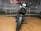 Thumbnail Photo 2 for New 2025 Indian Sport Chief RT Dark Horse w/ABS