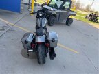 Thumbnail Photo 2 for New 2025 Indian Sport Chief RT Dark Horse w/ABS
