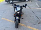 Thumbnail Photo 6 for New 2025 Indian Sport Chief RT Dark Horse w/ABS