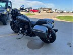Thumbnail Photo 3 for New 2025 Indian Sport Chief RT Dark Horse w/ABS