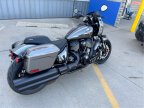 Thumbnail Photo 1 for New 2025 Indian Sport Chief RT Dark Horse w/ABS
