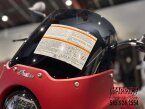 Thumbnail Photo 6 for New 2025 Indian Sport Chief RT Dark Horse w/ABS