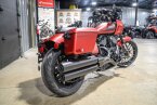 Thumbnail Photo 3 for New 2025 Indian Sport Chief RT Dark Horse w/ABS