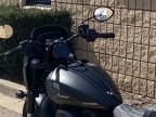 Thumbnail Photo 6 for New 2025 Indian Sport Chief