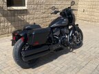 Thumbnail Photo 2 for New 2025 Indian Sport Chief